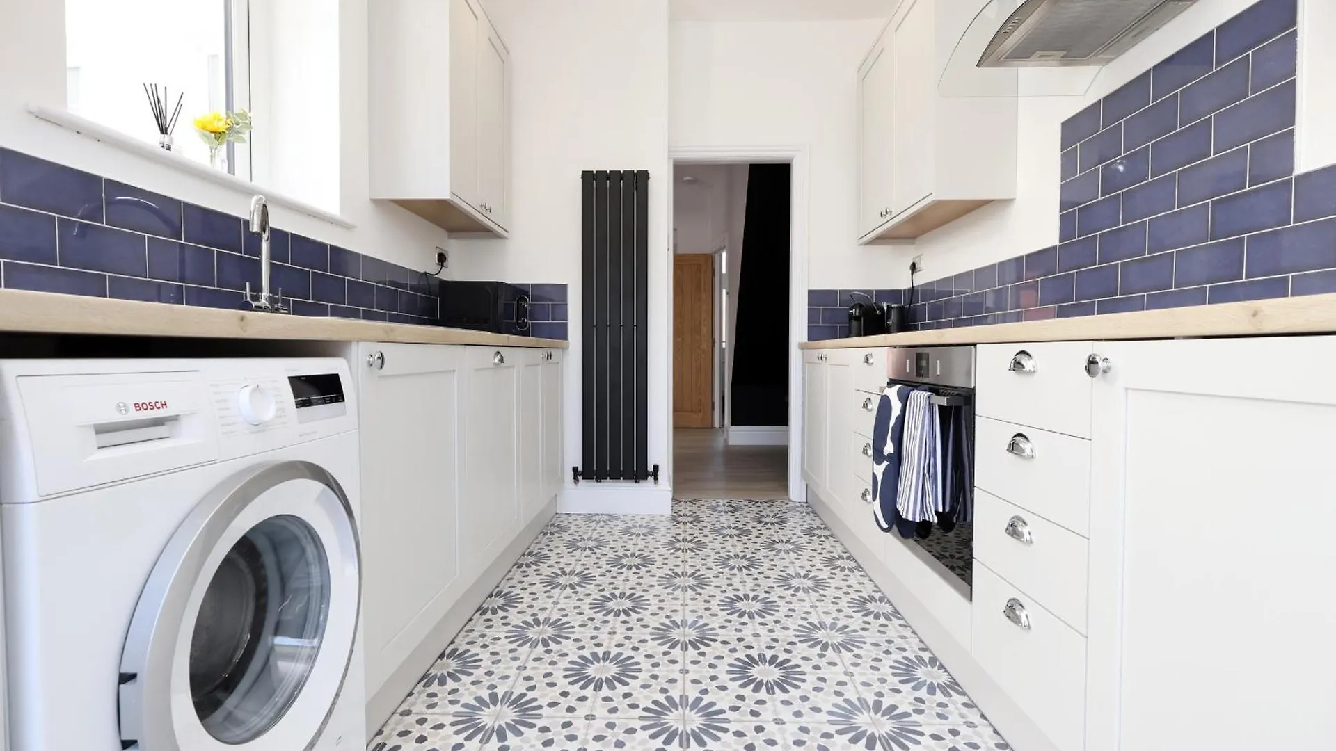 Σπίτι διακοπών Cwmdare House - Home Near Cardiff City Centre Ηνωμένο Βασίλειο